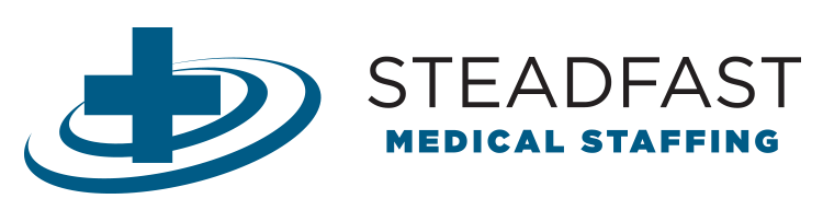 Steadfast Medical Staffing
